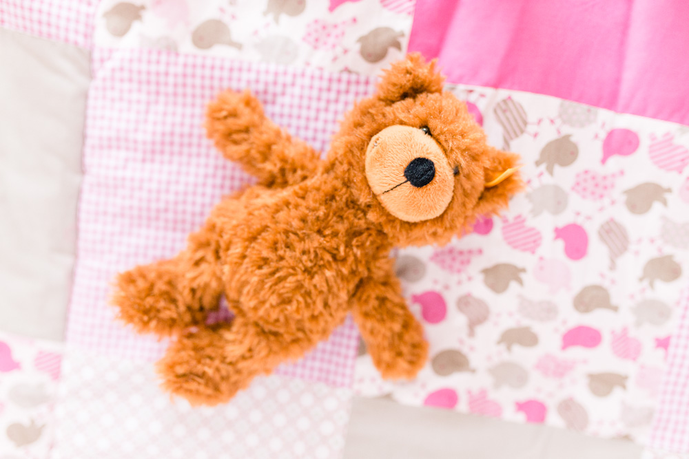 Babyfotograf Hamburg-Barmbek Malte Dietsch